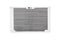 LG LW8024RSMY 7,500 - 8,900 Btu Air Conditioners 0 – Angle View