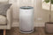 LG AS601HBB0 Air Purifiers White – Studio Shot