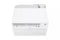 LG LT1036CER 9,000 - 10,500 Btu Air Conditioners White – Lifestyle Photo