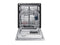 SAMSUNG DW80R5060US Built-In Dishwashers Fingerprint Resistant Stainless Steel – Official Product Photo