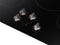 SAMSUNG NZ30R5330RK Electric Cooktops 0 – Detail Close-up