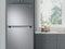 SAMSUNG RT18M6215SR Top Freezer Refrigerators Fingerprint Resistant Stainless Steel – Control Panel
