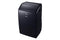 LG LP1023BSSM Portable Air Conditioners 0 – Lifestyle Photo