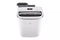 LG LP1419IVSM Portable Air Conditioners White – Angle View