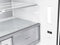 SAMSUNG RF29A967512 French Door Refrigerators White Glass – Product Image