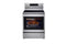 lg-lrel6325f-6-3-cu-ft-smart-wi-fi-enabled-true-convection-instaviewr-electric-range-with-air-fry