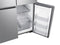 SAMSUNG RF29A9071SR French Door Refrigerators Stainless Steel – Interior Drum