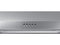 Samsung NK24T4000US Ductless Hoods 0 – Lifestyle Photo