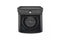 LG WT6105CM Top Load Washers Monochrome Grey – Lifestyle Photo
