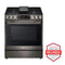 lg-lsgl6335d-6-3-cu-ft-smart-wi-fi-enabled-probake-convectionr-instaviewr-gas-slide-in-range-with-air-fry