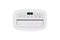LG LP0621WSR Portable Air Conditioners 0 – Official Product Photo