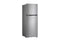 LG LT11C2000V Top Freezer Refrigerators 0 – Catalog Photo