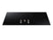 SAMSUNG NZ36R5330RK Electric Cooktops 0 – Lifestyle Photo
