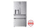 LG LF25G8330S French Door Refrigerators 0 – Catalog Photo