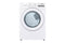 LG DLG3401W Front Load Dryers White – Appliance Image