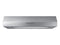 Samsung NK24T4000US Ductless Hoods 0 Front View
