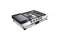 LG CBGS3028S Gas Cooktops 0 – Interior Drum