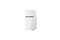 LG LT18S2100W Top Freezer Refrigerators White – Appliance Image