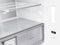 SAMSUNG RF29A9071SR French Door Refrigerators Stainless Steel – Back Panel