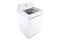 LG WT6100CW Top Load Washers White – Appliance Image