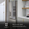LG LRYKC2606S French Door Refrigerators Stainless Steel – Lifestyle Photo