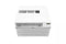 LG LW1017ERSM 9,000 - 10,500 Btu Air Conditioners White – Official Product Photo