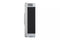 LG SRSXB2622S Side By Side Refrigerators 0 – Lifestyle Photo