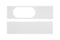 LG LP0624WFR Portable Air Conditioners 0 – Product Image