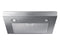 Samsung NK24T4000US Ductless Hoods 0 – Catalog Photo