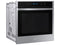 SAMSUNG NV31T4551SS Single Wall Ovens Stainless Steel – Detail Close-up