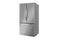 LG LRFLS3206S French Door Refrigerators 0 – Lifestyle Photo