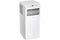 LG LP0624WFR Portable Air Conditioners 0 – Back Panel