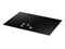 SAMSUNG NZ30R5330RK Electric Cooktops 0 – Angle View
