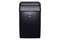 LG LP1023BSSM Portable Air Conditioners 0 Front View