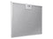 Samsung NK24T4000US Ductless Hoods 0 – Angle View