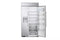 LG SRSXB2622S Side By Side Refrigerators 0 – Catalog Photo