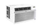 LG LW1216ER 10,501 - 12,500 Btu Air Conditioners White – Catalog Photo
