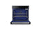 SAMSUNG NV51K6650SG Single Wall Ovens Fingerprint Resistant Black Stainless Steel – Appliance Image