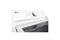 LG WT6100CW Top Load Washers White – Control Panel