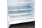 LG LRFS28XBD French Door Refrigerators Black Stainless Steel – Appliance Image
