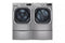 lg-wm8980hva-5-2-cu-ft-mega-capacity-smart-wi-fi-enabled-front-load-washer-with-turbowash-r-and-built-in-intelligence