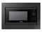 Samsung MATK8020TG Microwave Oven Accessories 0 – Catalog Photo