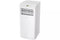 LG LP0624WFR Portable Air Conditioners 0 – Angle View