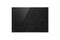LG CBIS3018BE Electric Cooktops Black – Angle View
