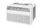 LG LW8024RSM 7,500 - 8,900 Btu Air Conditioners 0 – Appliance Image