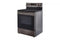 lg-lrel6323d-6-3-cu-ft-smart-wi-fi-enabled-fan-convection-electric-range-with-air-fry-easycleanr