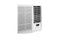 LG LW2421HRSM 19,001 - 24,000 Btu Air Conditioners 0 – Official Product Photo