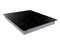 SAMSUNG NZ24T4360RK Electric Cooktops 0 – Appliance Image