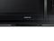 SAMSUNG ME17R7021EB Over The Range Microwaves Black – Back Panel