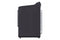 LG DLE8400BE Top Load Dryers Matte Black – Catalog Photo